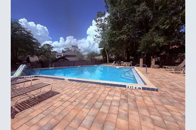 125 Raintree Drive, Longwood, FL 32779 - Photo 65