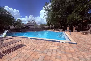 125 Raintree Dr, Longwood, FL 32779 - Photo 65