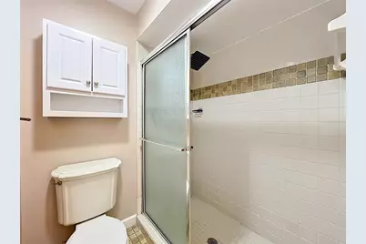 125 Raintree Drive, Longwood, FL 32779 - Photo 27