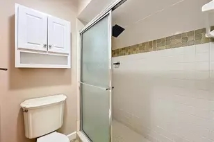 125 Raintree Dr, Longwood, FL 32779 - Photo 27