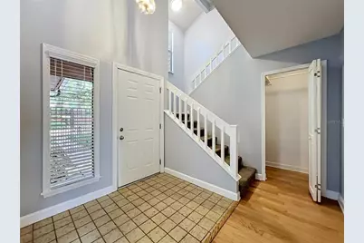 125 Raintree Drive, Longwood, FL 32779 - Photo 5