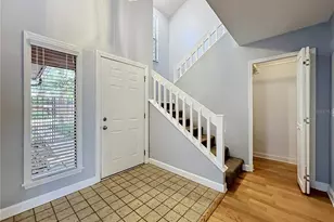 125 Raintree Dr, Longwood, FL 32779 - Photo 5