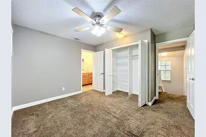 125 Raintree Drive, Longwood, FL 32779 - Photo 31