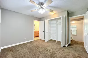 125 Raintree Dr, Longwood, FL 32779 - Photo 31