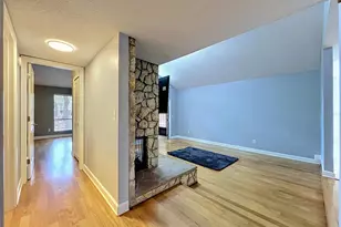 125 Raintree Dr, Longwood, FL 32779 - Photo 7
