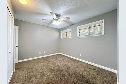 125 Raintree Drive, Longwood, FL 32779 - Photo 33