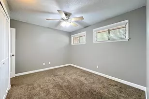 125 Raintree Dr, Longwood, FL 32779 - Photo 33