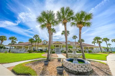 494 Sweetwater Way, Haines City, FL 33844 - Photo 23
