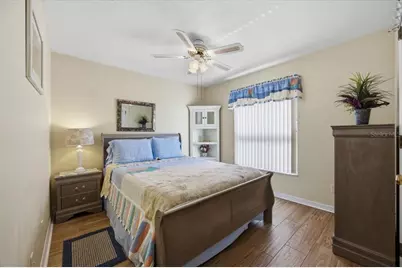 494 Sweetwater Way, Haines City, FL 33844 - Photo 15