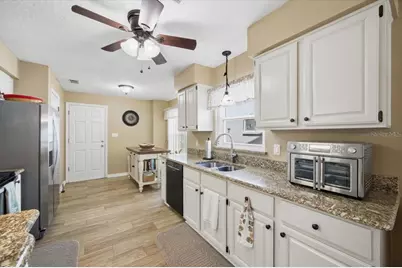 494 Sweetwater Way, Haines City, FL 33844 - Photo 7