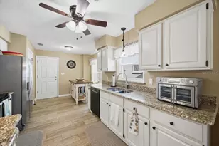 494 Sweetwater Way, Haines City, FL 33844 - Photo 7