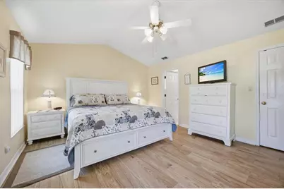 494 Sweetwater Way, Haines City, FL 33844 - Photo 9