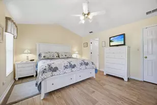 494 Sweetwater Way, Haines City, FL 33844 - Photo 9