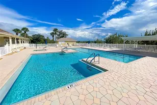 494 Sweetwater Way, Haines City, FL 33844 - Photo 25