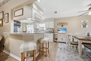 494 Sweetwater Way, Haines City, FL 33844 - Photo 5