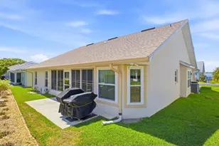 494 Sweetwater Way, Haines City, FL 33844 - Photo 19