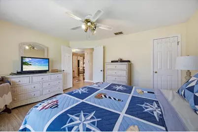 494 Sweetwater Way, Haines City, FL 33844 - Photo 13