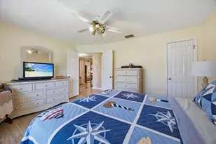 494 Sweetwater Way, Haines City, FL 33844 - Photo 13