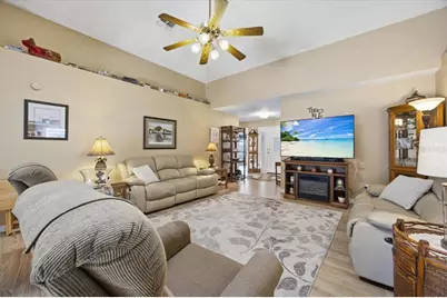 494 Sweetwater Way, Haines City, FL 33844 - Photo 3