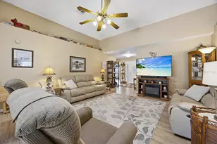 494 Sweetwater Way, Haines City, FL 33844 - Photo 3