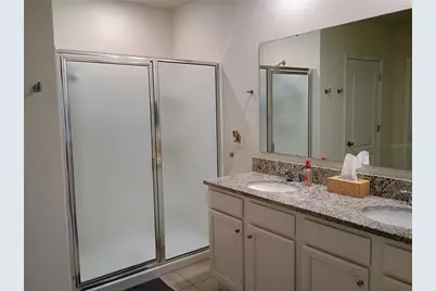 3358 Eastgrove Terrace, Sanford, FL 32771 - Photo 17