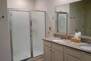 3358 Eastgrove Ter, Sanford, FL 32771 - Photo 17