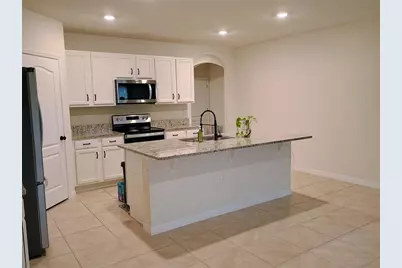 3358 Eastgrove Terrace, Sanford, FL 32771 - Photo 7