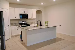 3358 Eastgrove Ter, Sanford, FL 32771 - Photo 7
