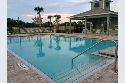 3358 Eastgrove Terrace, Sanford, FL 32771 - Photo 37