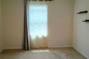 3358 Eastgrove Ter, Sanford, FL 32771 - Photo 27