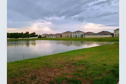 3358 Eastgrove Terrace, Sanford, FL 32771 - Photo 39