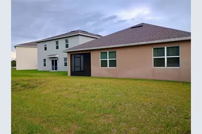 3358 Eastgrove Terrace, Sanford, FL 32771 - Photo 35