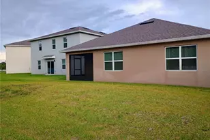 3358 Eastgrove Ter, Sanford, FL 32771 - Photo 35