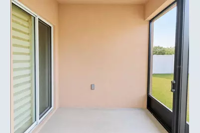 3358 Eastgrove Terrace, Sanford, FL 32771 - Photo 33