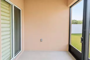 3358 Eastgrove Ter, Sanford, FL 32771 - Photo 33