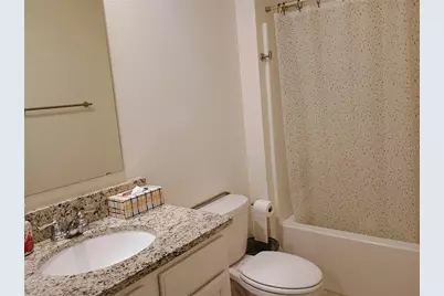 3358 Eastgrove Terrace, Sanford, FL 32771 - Photo 13