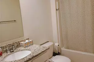 3358 Eastgrove Ter, Sanford, FL 32771 - Photo 13