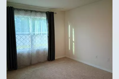 3358 Eastgrove Terrace, Sanford, FL 32771 - Photo 15