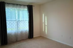 3358 Eastgrove Ter, Sanford, FL 32771 - Photo 15