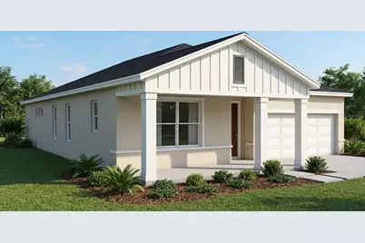 5305 Wren Street, Orlando, FL 32807 - Photo 1