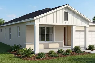 5305 Wren St, Orlando, FL 32807 - Photo 1
