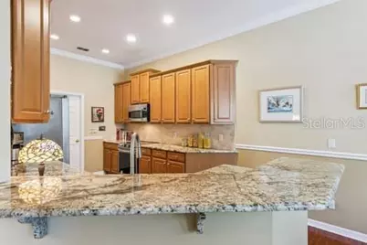 1820 Cherry Ridge Drive, Lake Mary, FL 32746 - Photo 17