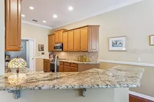 1820 Cherry Ridge Dr, Lake Mary, FL 32746 - Photo 17