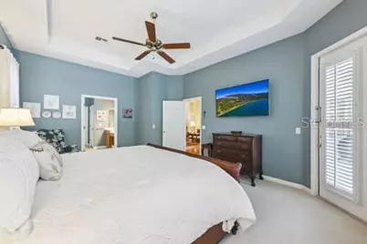 1820 Cherry Ridge Drive, Lake Mary, FL 32746 - Photo 19