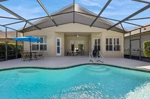 1820 Cherry Ridge Dr, Lake Mary, FL 32746 - Photo 31