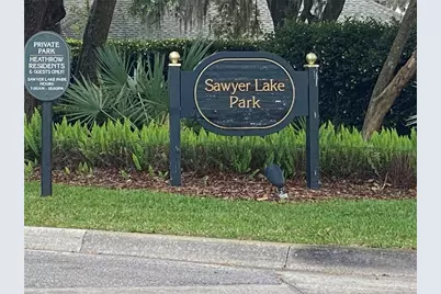 1820 Cherry Ridge Drive, Lake Mary, FL 32746 - Photo 35