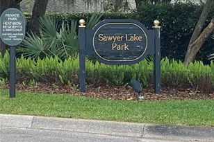 1820 Cherry Ridge Dr, Lake Mary, FL 32746 - Photo 35