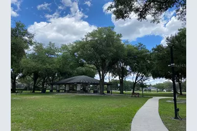1820 Cherry Ridge Drive, Lake Mary, FL 32746 - Photo 37