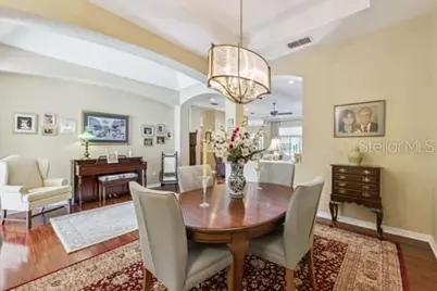 1820 Cherry Ridge Drive, Lake Mary, FL 32746 - Photo 13