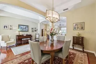 1820 Cherry Ridge Dr, Lake Mary, FL 32746 - Photo 13